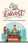 Emmanuel Noah - City Harvest