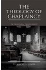Maxwell Shimba - The Theology of Chaplaincy