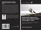 Nasim Ahmad Ansari - Evaluación básica de la flora y fauna del humedal de Surajpur, India