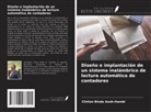 Clinton Binda Asoh-Itambi - Diseño e implantación de un sistema inalámbrico de lectura automática de contadores