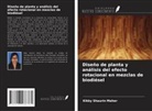 Kikky Shaurin Maher - Diseño de planta y análisis del efecto rotacional en mezclas de biodiésel