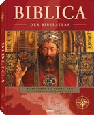 Barry J (Prof.) Beitzel, Barry J. Beitzel, Prof Barry J Beitzel, J. Berry Beizel, J. Berry Prof. Beizel - Biblica