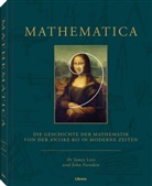 James Dr Lees, James Dr. Lees, John Farndon, James Lees, James (Dr.) Lees - Mathematica