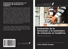 Iruka Chijindu Anugwo - Evaluación de la formación y el suministro de artesanos en Sudáfrica
