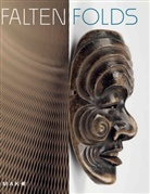 Lilli Hollein, Wakita-Elis, Mio Wakita-Elis - Falten / Folds