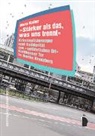Nora Keller - „Stärker als das, was uns trennt“