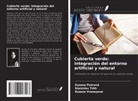 Zuzana Poórová, Stanislav Tóth, Zuzana Vranayová - Cubierta verde: integración del entorno artificial y natural