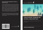 Kouassi Joseph Konan - Costa de Marfil: Geografía del turismo y desarrollo local