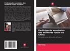 Mei Yang - Participação económica das mulheres rurais na China
