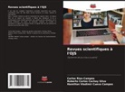 Roberto Carlos Cachay Silva, Hamilton Vladimir Cueva Campos, Carlos Rios-Campos - Revues scientifiques à l'OJS