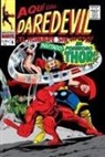 Biblioteca Marvel 70. Daredevil 05