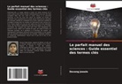 Devang Jawale - Le parfait manuel des sciences : Guide essentiel des termes clés