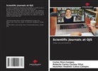 Roberto Carlos Cachay Silva, Hamilton Vladimir Cueva Campos, Carlos Rios-Campos - Scientific Journals at OJS