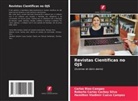 Roberto Carlos Cachay Silva, Hamilton Vladimir Cueva Campos, Carlos Rios-Campos - Revistas Científicas no OJS