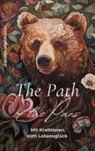 Carolin Mallmann - The Path of the Paws