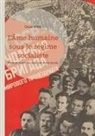 Oscar Wilde - L'Âme humaine sous le régime socialiste