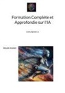 Malek Aouadj - Formation Complète et Approfondie sur l'IA