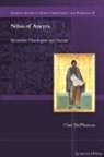Clair McPherson - Nilus of Ancyra