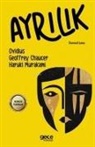 Haruki Murakami - Ayrilik