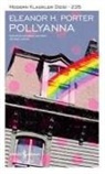 Eleanor H. Porter - Pollyanna Ciltli