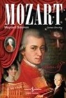 Maynard Solomon - Mozart