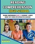 Fanatomy - Reading Comprehension High School