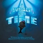Elisa Peacock - A Whale of a Time