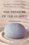 Maurice Maeterlinck - The Treasure of the Humble
