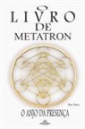 Max Stone - O Livro de Metatron - O Anjo da Presença