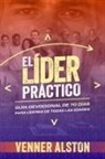 Venner J Alston - El Líder Práctico