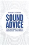 Lucy Heyman, Rhian Jones - Sound Advice