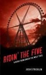 Josh Stricklin - Ridin' the Five