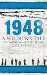 Uri Avnery, Avnery Uri - 1948