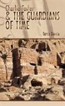 Trevor Johnson - Charlie Foster & the Guardians of Time