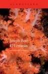 Joseph Roth - El Leviatán