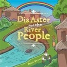 Brenda Williams - Dis Aster and the River People