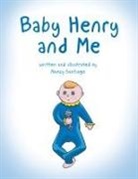 Nancy Santiago - Baby Henry and Me