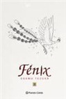 Osamu Tezuka - Fénix 3