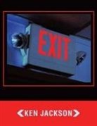 Ken Jackson - Exit