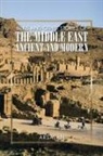 Arsalan - Bilkis and Other Stories of the Middle East Ancient and Modern