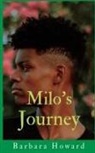 Barbara Howard - Milo's Journey