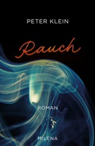 Peter Klein - Rauch
