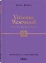 Jessica Bumpus - Vivienne Westwood