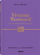 Jessica Bumpus - Vivienne Westwood