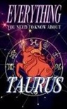 Robert J Dornan - Everything You Need To Know About Taurus