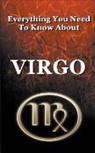 Robert J Dornan - Everything You Need To Know About Virgo