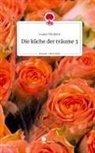 Luana Timineri - Die küche der träume 3. Life is a Story - story.one