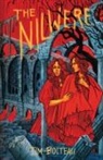 Tim Boiteau - The Nilwere