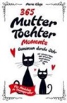 Maria Kluge - 365 Mutter-Tochter-Momente