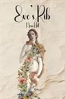 Nora Hill - Eve's Rib